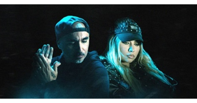 Cabron și JO lansează single-ul La Mal, primul hit al anului 2023 