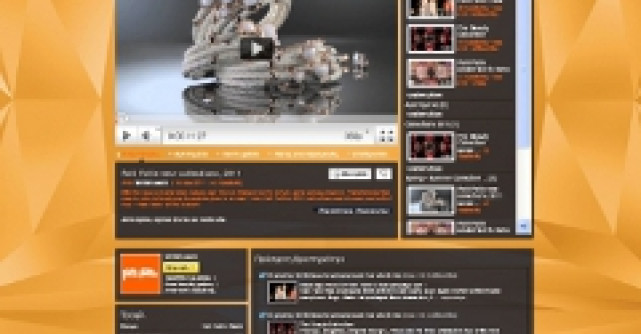 Folli Follie a lansat canalul oficial pe YouTube:  Folli Follie World 