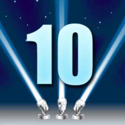 10 tigle lipsa in filme nebune, nebune