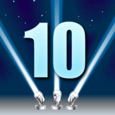 10 tigle lipsa in filme nebune, nebune