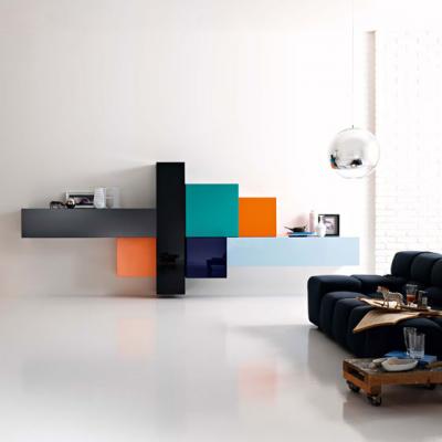 Piese de mobilier pentru garsoniera