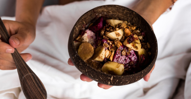 3 mituri despre metabolism care te impiedica sa slabesti – si cum il poti accelera cu adevarat