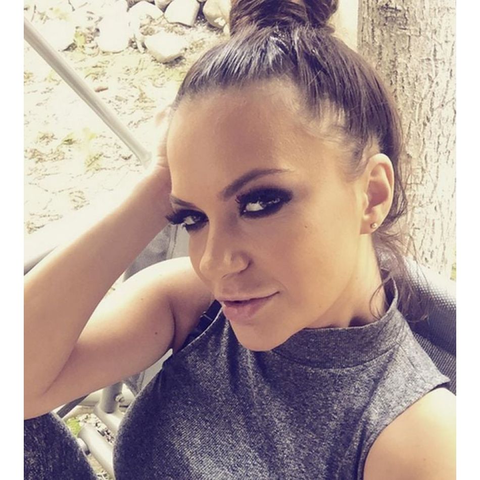 Andreea Antonescu, ultimele pregătiri înainte de botezul micuței Venice:este un vis pe care nici nu am îndrăznit să-l visez...