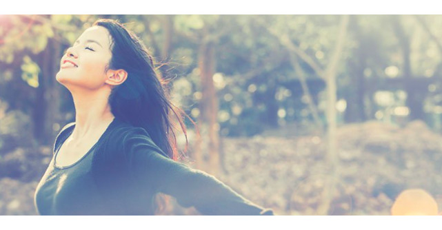 100 de AFIRMAȚII pentru PUTERE PERSONALĂ și SUCCES. Transformare rapidă