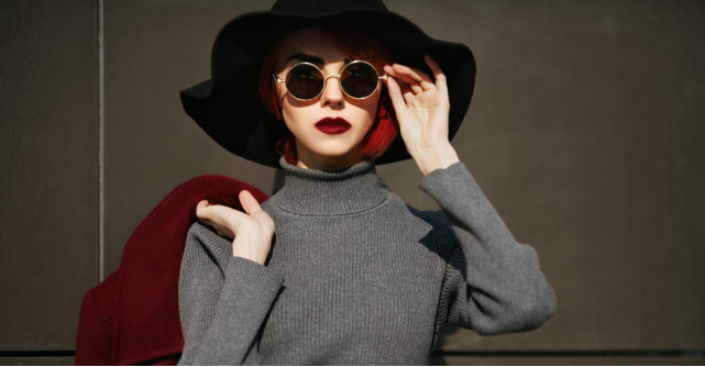 Modele de helanci pentru outfit-uri calduroase