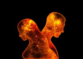 Mi-a spus că nu mai vrea să facem dragoste. M-am întrebat dacă încă mai sunt femeie