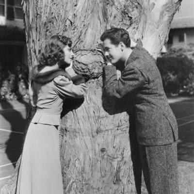 Zece citate pentru a atrage iubirea în viața ta