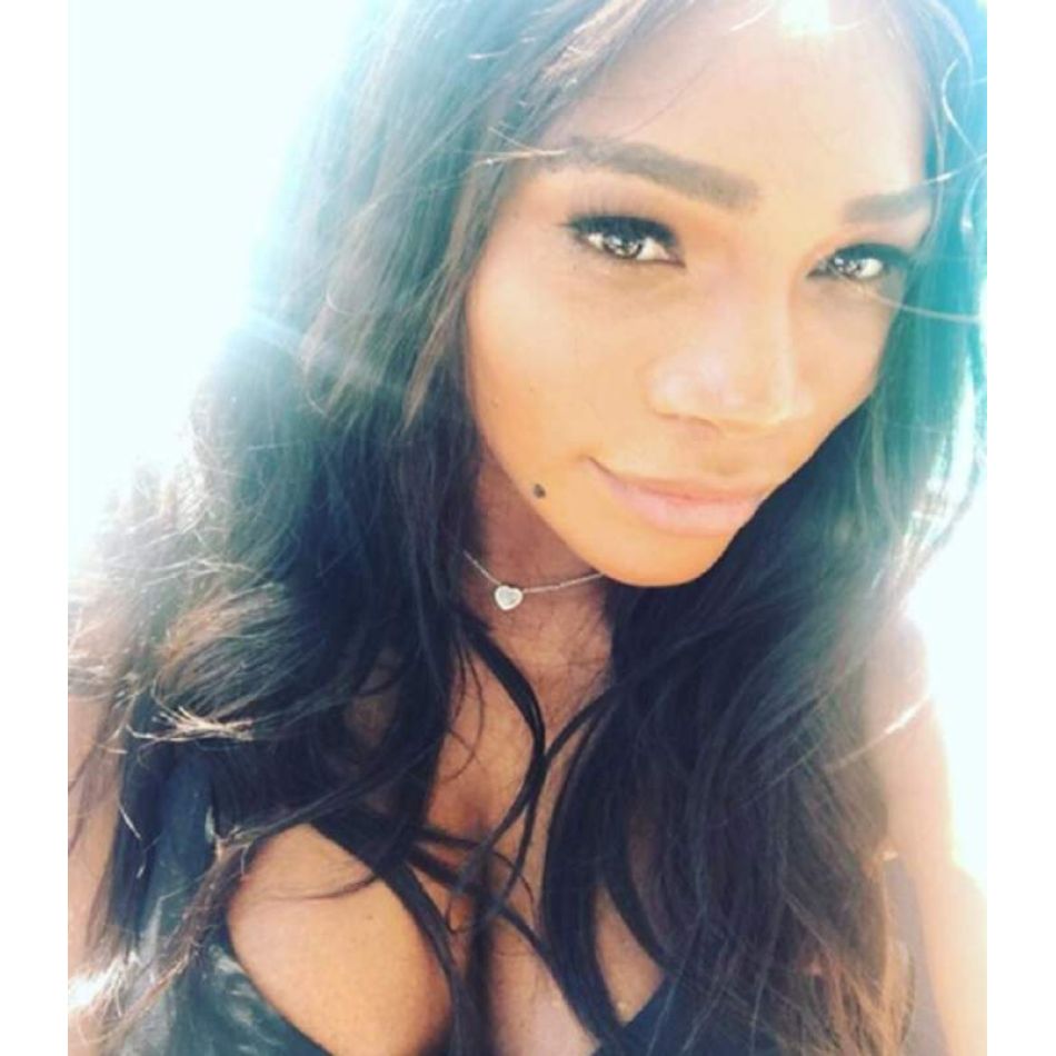 Serena Williams, momente dramatice la nașterea fiicei sale. Jucătoarea de tenis era convinsă că va muri 