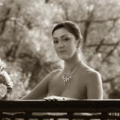 Totul despre filmul nuntii!