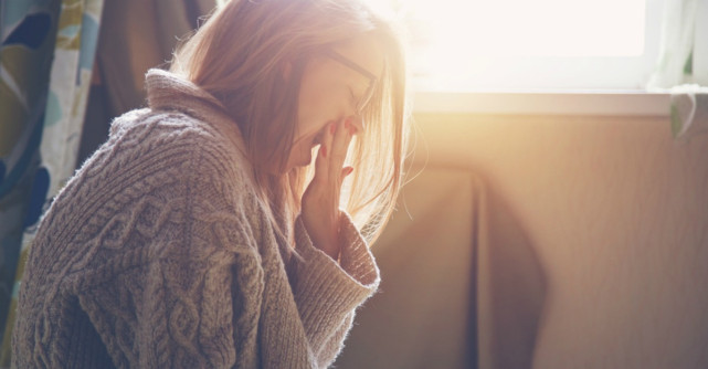  Motivul pentru care ne este greu sa ne trezim dimineata