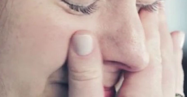 Video: Aceeasi intrebare a fost pusa parintilor, iar apoi copiilor. Raspunsurile lor sunt SOCANTE