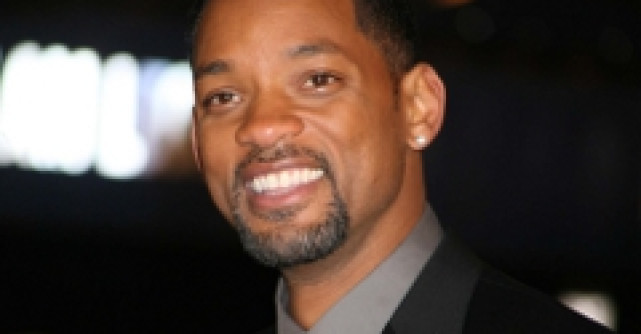 Top 10 Cele mai bune replici de agatat din filme