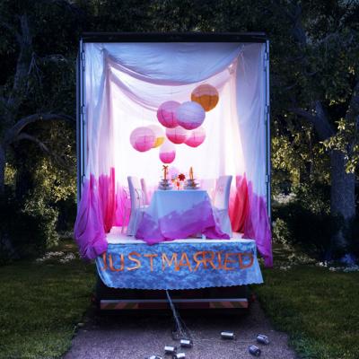 Cum sa ai parte de momente de neuitat