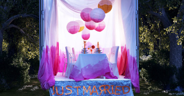 Cum sa ai parte de momente de neuitat