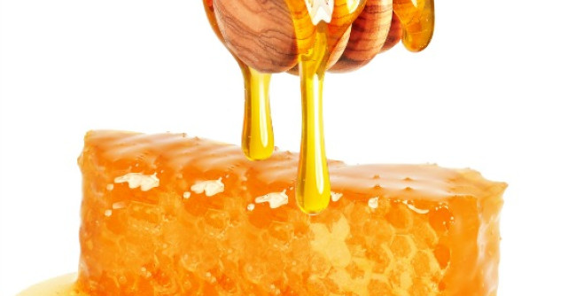 Beneficiile miraculoase ale propolisului