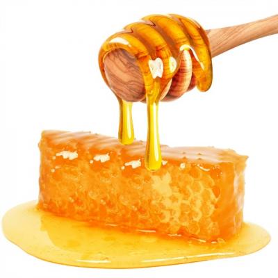 Beneficiile miraculoase ale propolisului