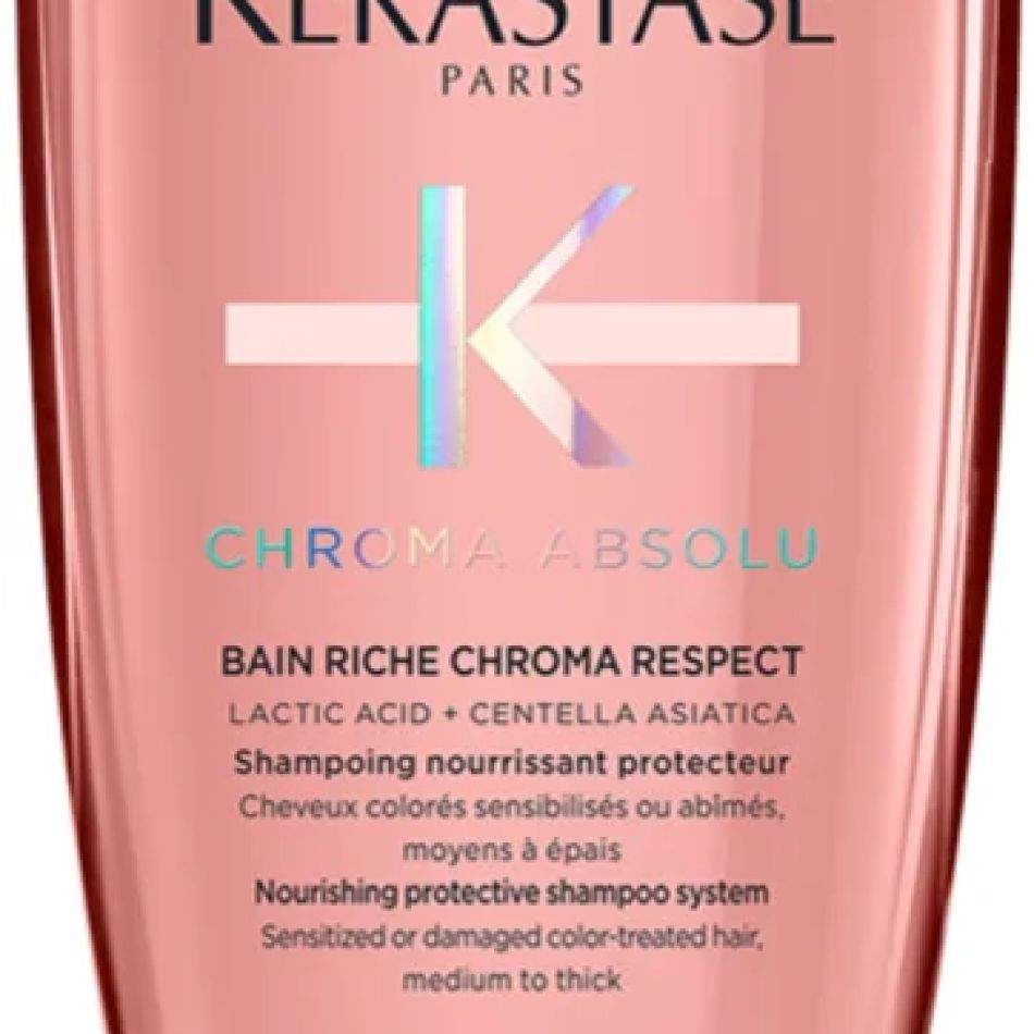 Îngrijirea părului vopsit: 20 de recomandări de produse pentru un par sanatos si plin de culoare