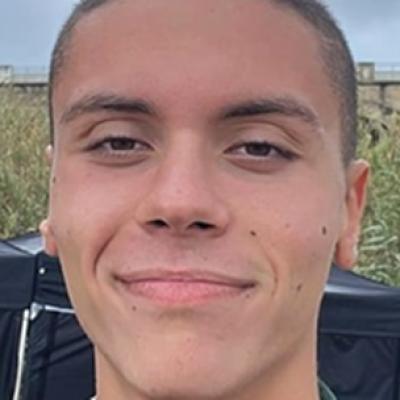 David Popovici a împlinit 20 de ani: Povestea campionului care a scris istorie în natație