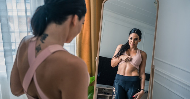 Poti inlocui caloriile cu proteinele intr-o dieta de slabire? Iata care este efectul!