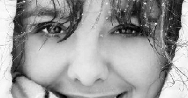 Practic: Invinge frigul de afara ramanand sanatoasa