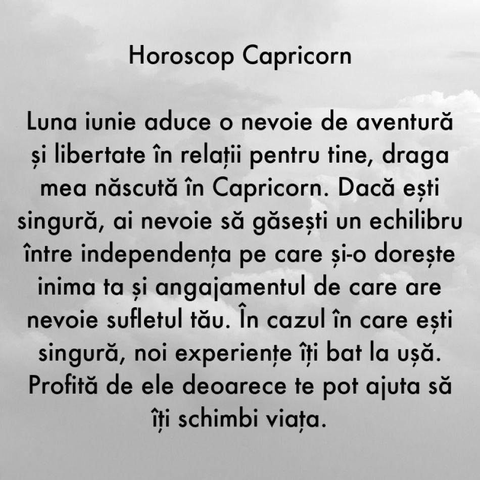 Horoscopul sincer al dragostei pentru luna iunie. Astrele rezervă surprize incredibile pentru toate zodiile