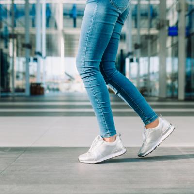 5 modele de adidași pentru cele mai originale outfit-uri