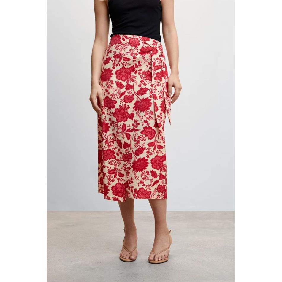 20 de fuste de luat in vacanta 