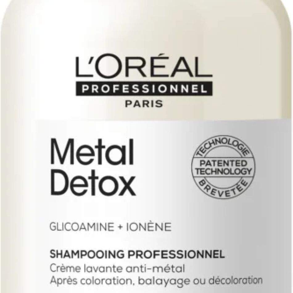 Îngrijirea părului vopsit: 20 de recomandări de produse pentru un par sanatos si plin de culoare