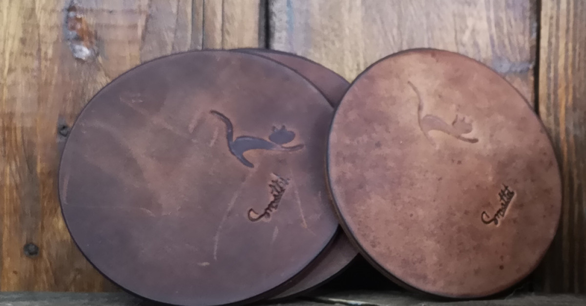 Poza 3 din 6 smallet