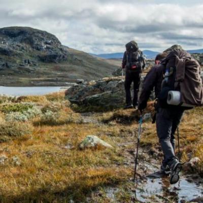 O nouă grafică în Google Maps: peisaje mai colorate, mai bine evidențiate