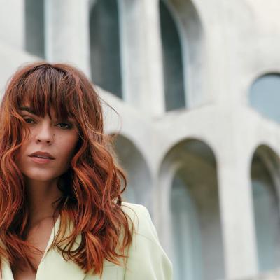 De ce are nevoie părul tau: balsam sau mască?