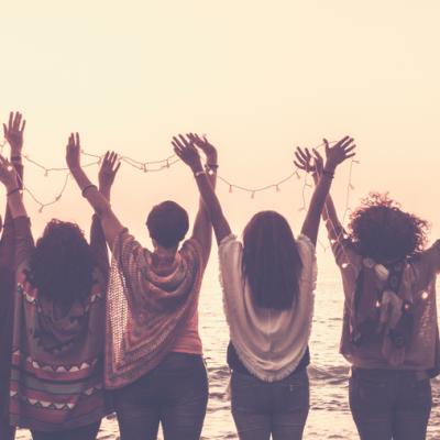 Două lucruri care te împiedică să manifești ceea ce dorești