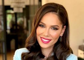 Eliminare emoționantă la Asia Express: Adrian Nartea și Cosmin Vîjeu au părăsit competiția