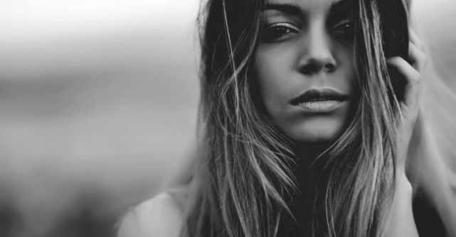 Adio, PERFECȚIONISM! Cum să NU mai fii atât de dură cu tine însăți