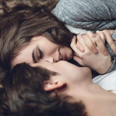 Poziții sexuale romantice: 9 variante care cresc conexiunea, încrederea și apropierea în cuplu