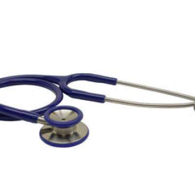 Noua lege a Sistemului Medical, in dezbatere publica