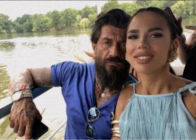 Mama Cristinei Rotaru, supărată în continuare că fiica sa l-a iertat pe Andrei:Am luptat cu prețul vieții să nu te mai întorci..