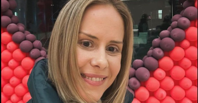 Mihaela Bilic: Vârsta renumitei nutriționiste și viața sa personală