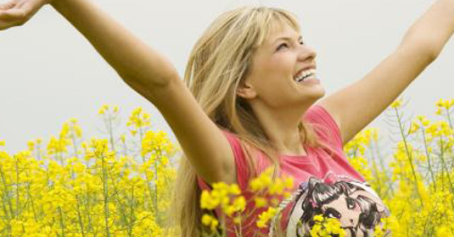 17 Tratamente naturiste in HEPATITE