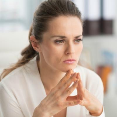 Cele 3 motive pentru care oamenii buni iau decizii proaste