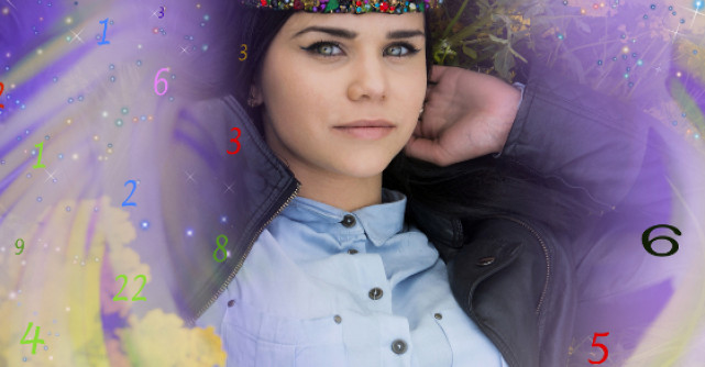 Numerologie: Formula de calcul si interpretare pentru Numerele Maestre