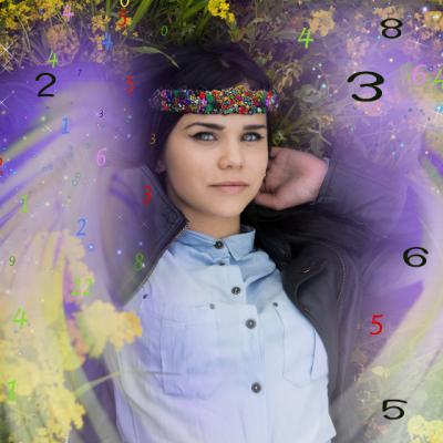 Numerologie: Formula de calcul si interpretare pentru Numerele Maestre