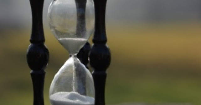 Numerologie: Cifra destinului, calcul si semnificatie