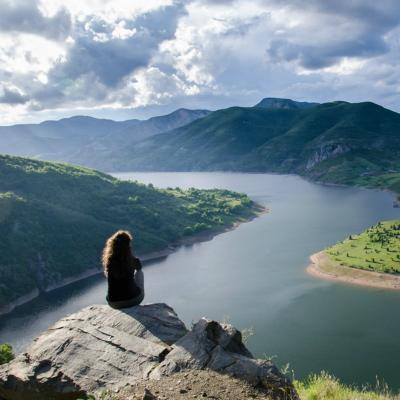 8 sfaturi pentru a ne combate slabiciunile