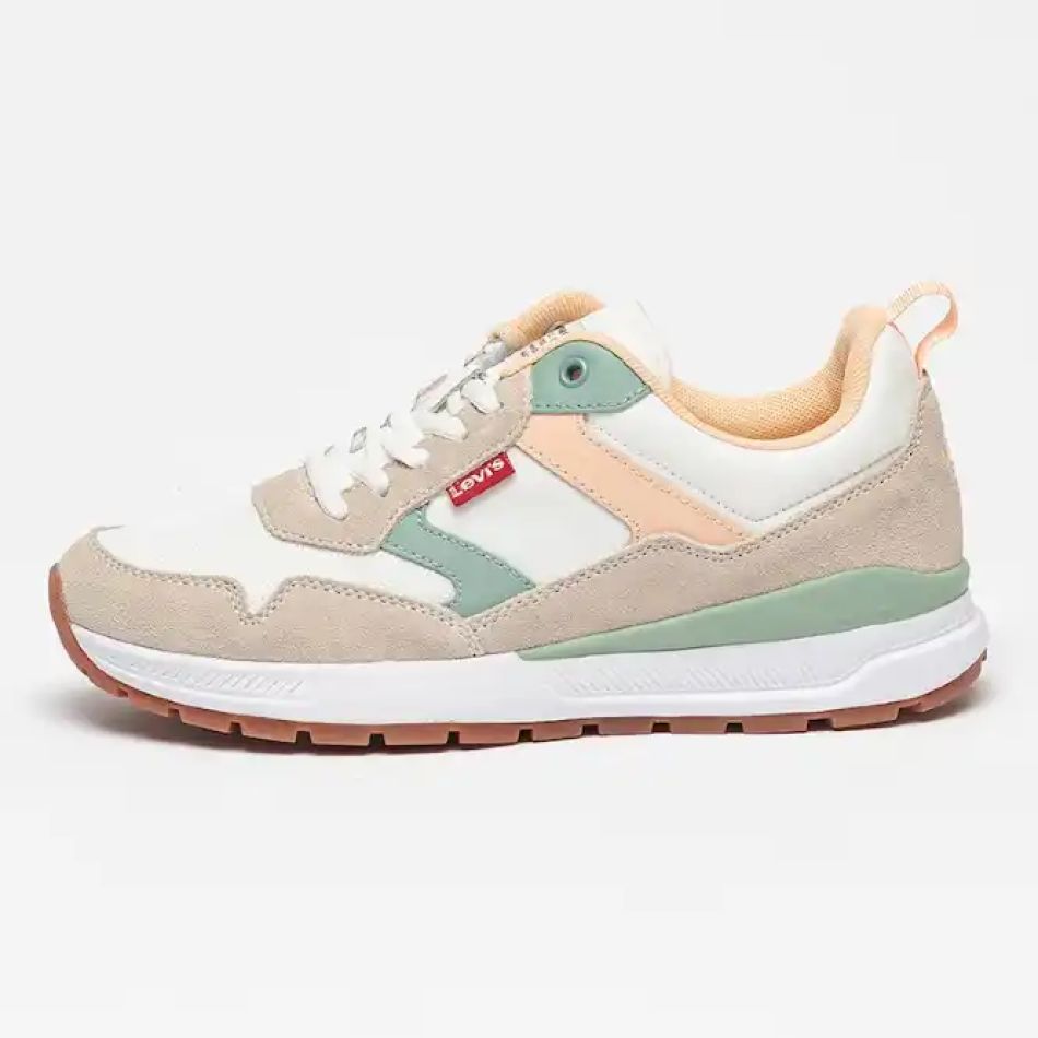 20 de perechi de adidași de damă perfecte pentru această toamnă