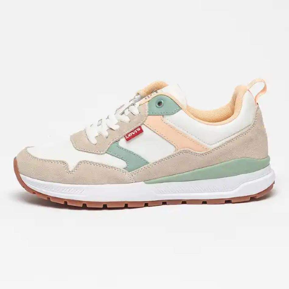 20 de perechi de adidași de damă perfecte pentru această toamnă