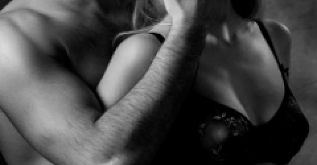 5 dorinte sexuale ale barbatilor