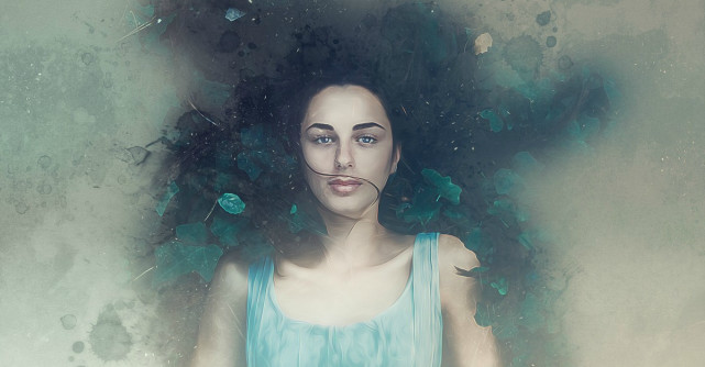 4 Moduri eficiente pentru a face față criticilor