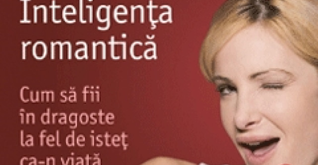 Inteligenta romantica