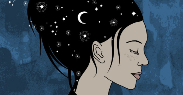 Cum să îți schimbi viața într-o singură zi?